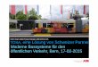 TOSA-Eine Lösung von Schweizer Partner-short-de-2015-02-17 · TOSA, eine Lösung von Schweizer Partner Moderne Bussysteme für den öffentlichen Verkehr, Bern, 17-02-2015 Olivier