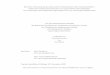 Klinische Untersuchung der plazentaren Hämodynamik eines ...darwin.bth.rwth-aachen.de/opus3/volltexte/2010/3098/pdf/Weiler_Christine.pdf · Einleitung - 3 - A.1. Die Plazenta A.1.1