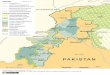 PAKISTAN - m.bpb.dem.bpb.de/system/files/dokument_pdf/Pakistan_Taliban(2).pdfIslamabad Mastuj Chitral Peshawar Jalkot Mingaora Khar Khaiberpass Hangu Kohat Mir am Shah Wana Bannu Lakki
