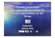 Digitale Donaukarte Ergebnis - ÖK - IAD Donaukarte Ergebnis.pdf · 20.05.2005 Donaudigitalisierung A-HU, ÖK-IAD, N. Exler, G. Janauer 2 Geplante Arbeiten • Scannen der Navigationskarten