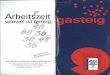 1993 September - Startseite Gasteig München GmbH · RUDI GEER. BIG VI Usa VON RUDI scut.'te PUI GEER BIG R MAS AUS. URA. GOES BAvrz. 150 Jahre Miinchner Stadt- bibliothek SBB Liebe