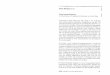 ASPM - Beiträge zur Popularmuslkforschung 24geb.uni-giessen.de/geb/volltexte/2008/5345/pdf/PfleidererMartin_S27-48.pdf · Hermetik und ökonomische Autarkie sowie die Schnelligkeit