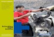 Kindernothilfe Die Minenkinder von Dalwal - scook.de · Action!Kidz-Projekt in Dalwal, Pakistan aterialsammlungM Inhalt 2 Zum Inhalt Die Ursachen von Kinderarbeit sind komplex und