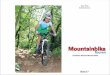 Susi Plott Günter Durner - Buch.de · Übersichtskarte 41 MTB-Touren Dieser Band enthält 41 Mountainbiketouren. Die Touren sind in drei verschiedene Schwierigkeitsgrade (leicht,