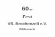 Folie 1vfl-brochenzell.de/wp-content/uploads/2018/09/60-Jahre-VfL_Brochenzell_e.V... · Armin Ehrat, Andreas Ritter, Ersin Aktürk Vorne: Rainer Bauer, Roland Scholz, Wolfgang Rädler,