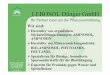 LEBOSOL Dünger GmbH - agfdt.de · PDF fileLEBOSOL Dünger GmbH Ihr Partner rund um die Pflanzenernährung Wir haben: ¾Ein kompetentes Beratungsteam 9Beratung über Verwendung und