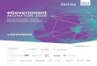 eGovernment MONITOR 2018 - initiatived21.de · 5 GRUSSWORT Der eGovernment MONITOR legt in diesem Jahr wieder ein umfassendes Bild zur Nutzung und Akzeptanz von digitalen Behördendiensten
