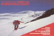 Alaska Video Tourengebiet Wildschönau · 17 Skitouren in der Wildschönau — Auch dieser Arti kel stammt aus der Feder von Rudolf Weiss, der auch einen Gebietsführer für dieses