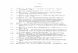 LITERATUR978-3-322-96646-9/1.pdf · - 466 - [17 J Euler L.; Opera omnia, Series prima, Opera Mathematica, Volumen septimum, Teubner, 1923. [18J Feilmeier M., Junker M.; Die Ausgleichung