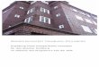Erstellung eines energetischen Konzepts für das Quartier ...dulsberg-denkmalschutz.de/files/2014/12/Energiekonzept-Dulsberg1.pdf · grierten Stadtteilentwicklung: hierzu wurde insbesondere