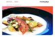 Panama Gastro GmbH Roy Schadegg Mwst: CHE-385.820.355 · PDF file2/4 Panama Gastro GmbH Panama Bar & Grill Mwst: CHE-385.820.355 Roy Schadegg Neugasse 97 8005 zuerich Aperitif · Fingerfood