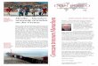 Mexiko – Hundert- tausende stranden an der Grenze Grenzen ...jugendhilfe.donbosco.ch/wp-content/uploads/2014/04/Mailing-Nr.4-2013.pdf · Mit Schutz, Fürsorge ... Seit 1991 grenzen
