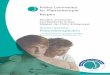 Broschüre Physiotherapie Kerpen - re-Physiotherapie-Kerpen.pdf · PDF file4 Kompetenzgerichtetes und Problemorientiertes Lernen (POL) in der Physiotherapieausbildung Konkrete beruﬂ