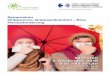 Symposium Grippeviren, Grippeprävention – Eine Herausforderung · Grippeviren, Grippeprävention – Eine Herausforderung In der Schweiz verursacht die saisonale Grippe jedes Jahr