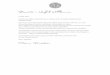 speisekarte 2017 satisfaction - laperla-restaurant.comlaperla-restaurant.com/documents/laperla-speisekarte_2017.pdf · speisekarte_2017_satisfaction.indd 16 09.11.17 13:29. Vino –