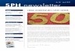 SPH newsletter - schillerpublishing.deschillerpublishing.de/docs/SPH_Newsletter_Nr._50_April_2017.pdf · Portfolio voN bPH fiz Octava FIZAN übernimmt zwei Luxemburger und 29 polnische