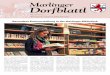 Nr. 2 März 2017 Dorfblattl - pdf+clip/marlinger_dorfblattl 172.pdf · PDF filetes Buch veröffentlicht! Das Mädchen eröffnete seine Vorstellung mit einem Zitat von Anne Frank,