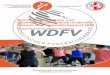 Sportliche Workshops und Qualifizierungsangebote im ... · Besuchen Sie uns auf Facebook: SportBildungswerk WDFV w w.s p ort a n g e b ot e-w d f v. d e Sportliche Workshops und Qualifizierungsangebote
