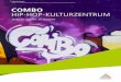 Stadt Karlsruhe Sozial- und Jugendbehörde | Mobile ... · an junge Menschen, die in dieser Jugendkultur (Graffiti, Breakdance, Rap) aktiv sind beziehungsweise sich einbringen möchten