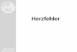 Herzfehler - MH-Hannover: Startseite · Angina pectoris Schwindel- Synkopen. Untersuchungsbefunde Präcordiales Schwirren Pulsus parvus et tardus Auskultation Leicht bis mittelschwer