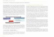Anämien und Eisenmangelsyndrome abklären - labor-bayer.de · Seite 1 Januar 2010 | Labor Bayer aktuell Eisenmangel gehört zu den am weitesten verbreiteten Mikro nährstoffdefiziten,
