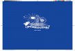 Dubrovnik Karte D 2018-RZ - · PDF fileApéritif Prošek 5 cl 2,90 Martini 5 cl 3,10 Campari 4 cl 3,10 Martini-Prosecco 0,1 l 3,50 Suppen Tomatensuppe 4,10 mit Gin und Sahnehaube Hühnerbrühe