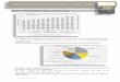 BKK Gesundheitsreport 2018: Zahlen – Daten – Fakten · PDF fileBKK Gesundheitsreport 2018: Zahlen – Daten – Fakten Schwerpunktthema Beschäftigte 50+ Arbeitsunfähigkeit Mehr