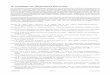 18. Schrifttum zur Herpetofauna Österreichs - nhm-wien.ac.at · 18SCHRIF Seite: 1 11.02.2008 18. Schrifttum zur Herpetofauna Österreichs