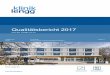 Qualitätsbericht 2017 - eqb.hplus.ch · Die Klinik Lengg mit der Schweizerischen Epilepsie-Klinik und dem Zürcher RehaZentrum Lengg für Neurorehabilitation hat im Sommer 2017 ihr