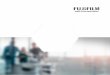 Unternehmensprofil FUJIFILM Europe · Einzigartige Photo Imaging Produkte In unseren preisgekrönten Digitalkameras zeigt sich Fujifilm’s jahrzehntelange Erfahrung im Bereich Farbwiedergabe