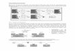 Enzymhemmungen - hbg-biologie.de · Enzymhemmungen Fall 1 : Die Wirkung von Allopurinol: Die schematische Grafik zeigt einen Schritt der Harnsäuresynthese. Beschreiben sie zunächst