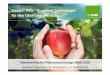 Delan Pro -Proaktive Technologie für den Obst- und Weinbau · Österreichische Pflanzenschutztage Wels 2016 Bernhard Tippler BSc, Dr. Annett Kühn, Dr. Randall Gold Delan® Pro -Proaktive