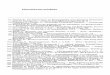 Literaturverzeichnis - Springer978-3-7091-7521-7/1.pdf · Literaturverzeichnis [1] PIETSCH, E.: Das Schmiermittel im Zahnradgetriebe unter besonderer Berucksichti gung der Grenzreibung