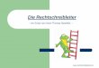 Die Rechtschreibleiter - LI-Hamburg · Die Rechtschreibleiter … Überblick zist geeignet für Grund- und Förderschüler der 2.-5. Kl. zkann im Klassen- und Förderunterricht eingesetzt