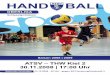 HAND BALL NEUESHANDBALL sp - stodo-news.com NR_5.pdf · 2 ATSV Handball Saison 2008/2009 3 Erdgas… die umweltfreundliche Wunschenergie Nr. 1. Wir sind da, wenn Sie uns brauchen: