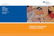 Deutsche Gesetzliche Unfallversicherung e.V. (DGUV)publikationen.dguv.de/dguv/pdf/10002/diabetes-neu.pdf · Unter der Bezeichnung Diabetes mellitus werden verschiedene Erkrankungen