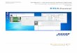 Bedienungsanleitung Konfigurier- und Parametrier-Software ...electronxx.net/fileadmin/Inhalt/ENAControl_Bedienungsanleitung_DE_IBIS_R32.pdf · Bedienungsanleitung ENA42/62-52030 DE