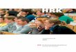 HRK · Rechenschaftsbericht des HRKPräsidenten Studienfinanzierung Die HRK hat sich auch in den Diskussionsprozess um die künftige Ausgestaltung des BAföG eingebracht