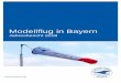 Modellflug in Bayern .Modellflug in Bayern â€“ Jahresbericht 2018 31.12.2018 4 (Ulrich Braune) Schwerpunkt