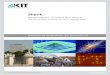 Physik - KIT - Startseite · Center for Disaster Management and Risk Reduction Technology (CEDIM): Das CEDIM wurde als interdisziplinäre Forschungseinrichtung des Helmholtz-Zentrums