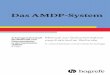 AMDP Das AMDP-System - ciando.com · Aufgabe des vorliegenden Manuals ist es, die Vereinbarungen, Definitionen und Kommentare zum AMDP-System zusammen- zufassen und damit den Anfängern