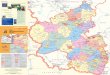 Rheinland-Pfalz Karte - politische-bildung.rlp.de · kerpen frechen pulheim hÜrth brÜhl troisdorf neuwied andernach kreuztal siegen limburg wetzlar rÜsselsheim-walldorf mÖrfelden-bruchsal