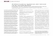 Antikonvulsiva: Spektrum der Verordnung und Morbidität · Tab. 1. Synopse der 16 in Deutschland am häufigsten zulasten der gesetzlichen Krankenversicherung verordneten Antikonvulsiva