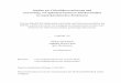 Studien zur Chiralitätsverstärkung und Anwendung von ...darwin.bth.rwth-aachen.de/opus3/volltexte/2010/3286/pdf/3286.pdf · Studien zur Chiralitätsverstärkung und Anwendung von