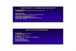 Bioinformatik I: Grundlagen der Gentechnik · + 0,1 Vol. 3 M NaCl + 2.5 Vol. Ethanol . 5 Reinigung von DNA an Silikat- und Anionenaustausch-Säulen Agarosegelelektrophorese Ethidiumbromid: