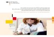Informationsbroschüre Anerkennung und Berufszugang für ... · Anerkennung und Berufszugang für Ärzte und Fachärzte mit ausländischen Qualifikationen in Deutschland Informationsbroschüre