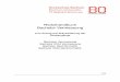 Modulhandbuch Bachelor Vermessung .1 Modul Mathematik I Studiengang BA Vermessung BA Geoinformatik