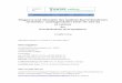 Diagnose und Therapie des Guillain-Barré Syndroms im ... · publiziert bei: AWMF-Register Nr. 022/008 Klasse: S3 Diagnose und Therapie des Guillain-Barré Syndroms im Kindes- und