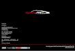 Umrüstprogramm für Porsche Boxster/S & Cayman/S Typ 718Cayman_Deutsch_WEB.pdf · Nähte-Paket Nähte-Paket, bestehend aus Sitzanlage, Instrumententafel-Oberteil mit Instrumenten-Träger,
