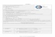 Zertifikat - boehm- 121508114... · PDF file2. Zertifizierte Tätigkeit - Bei mehreren Tätigkeiten ist für jede Tätigkeit eine eigene Anlage auszufüllen, wenn nicht die glei chen